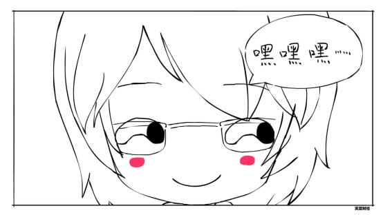 什么是五险一金减员,什么是五险一金职场