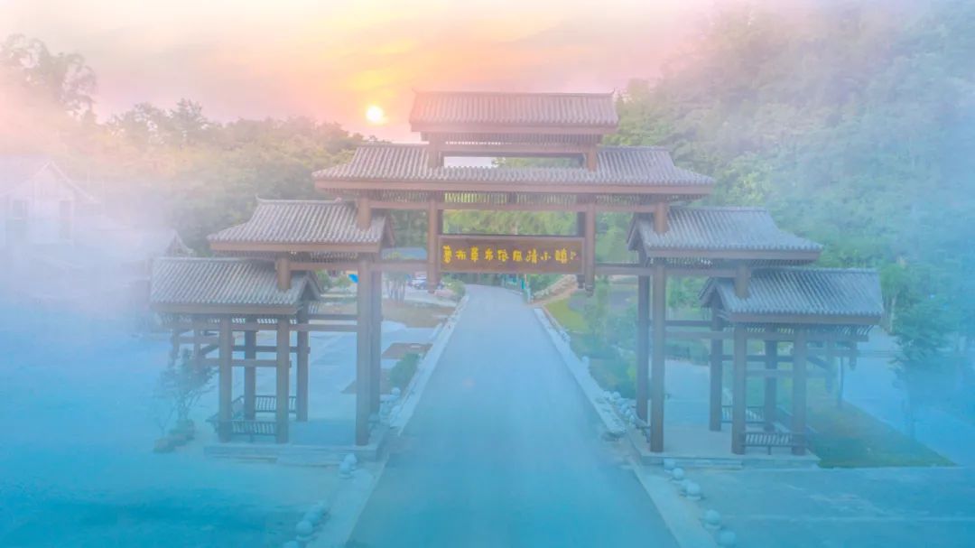 适合去旅游的云南小镇,云南旅游十日游特点小镇