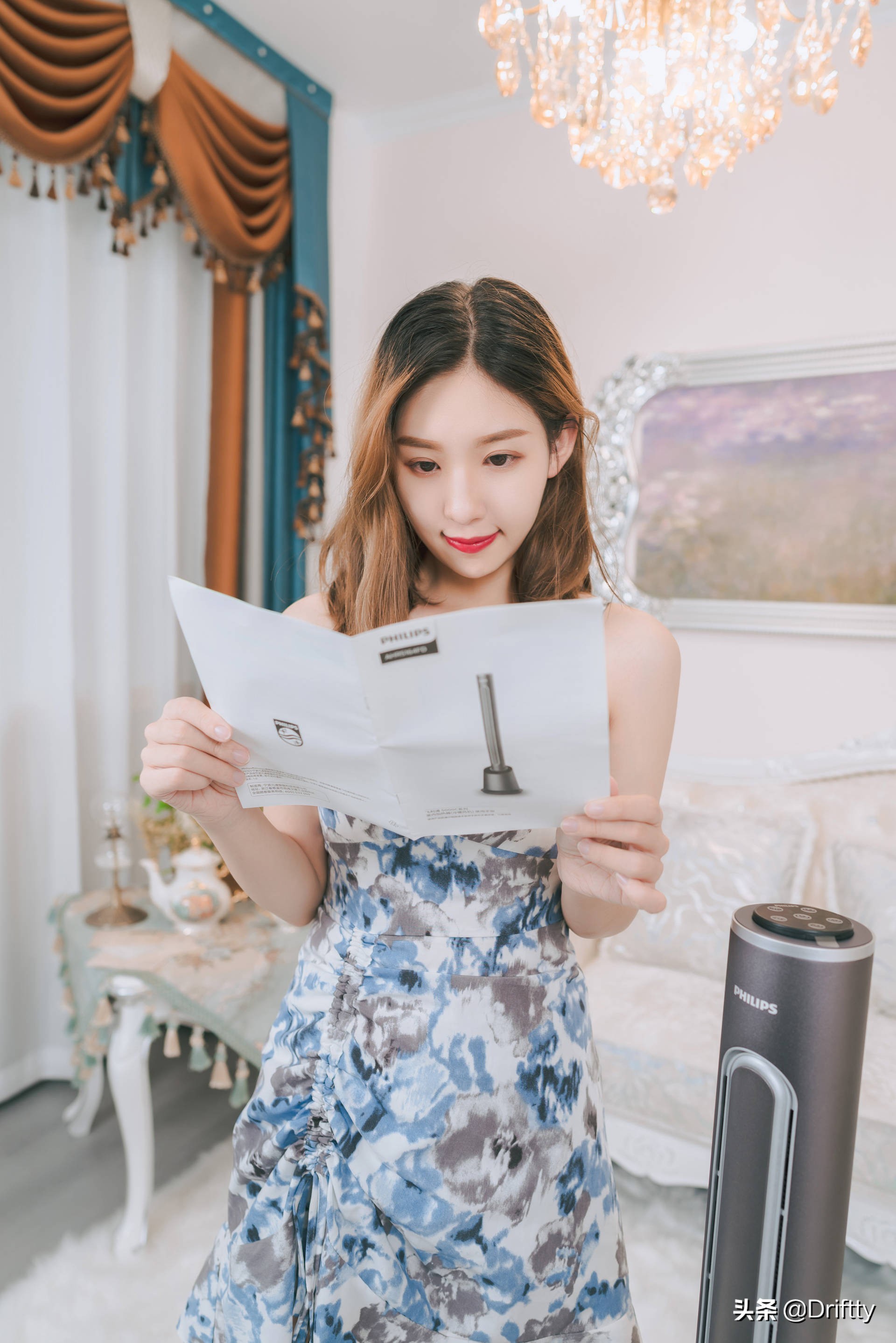 冷热风扇热卖榜第一名飞利浦,philips飞利浦热奶器