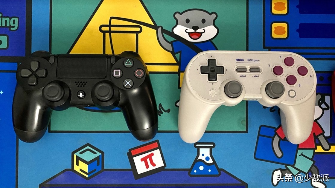 少数派的编辑们最近买了啥,少数派编辑最近买了什么