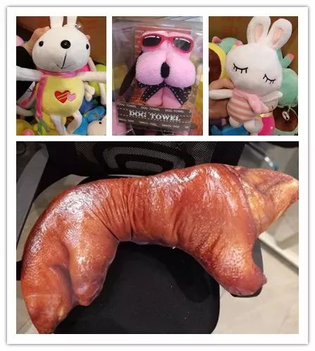 御泉湾“温泉海”酷乐园趣味亲子活动，带你玩转这个冬天！