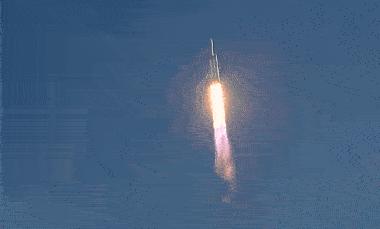 蔡国庆节获奖发言,蔡国庆节儿子获机器人大赛冠军视频