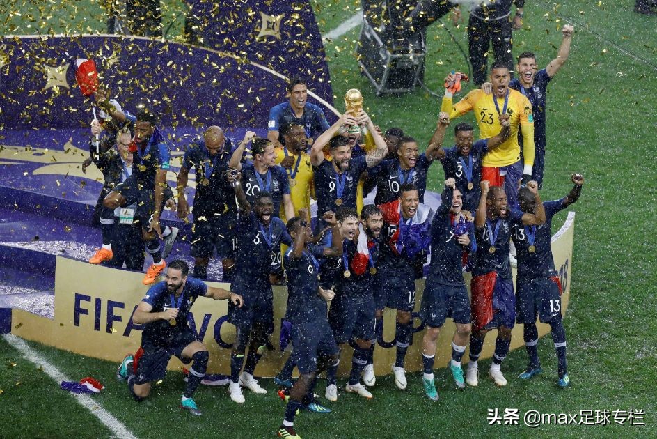 恶魔or天使,魔鬼or天使