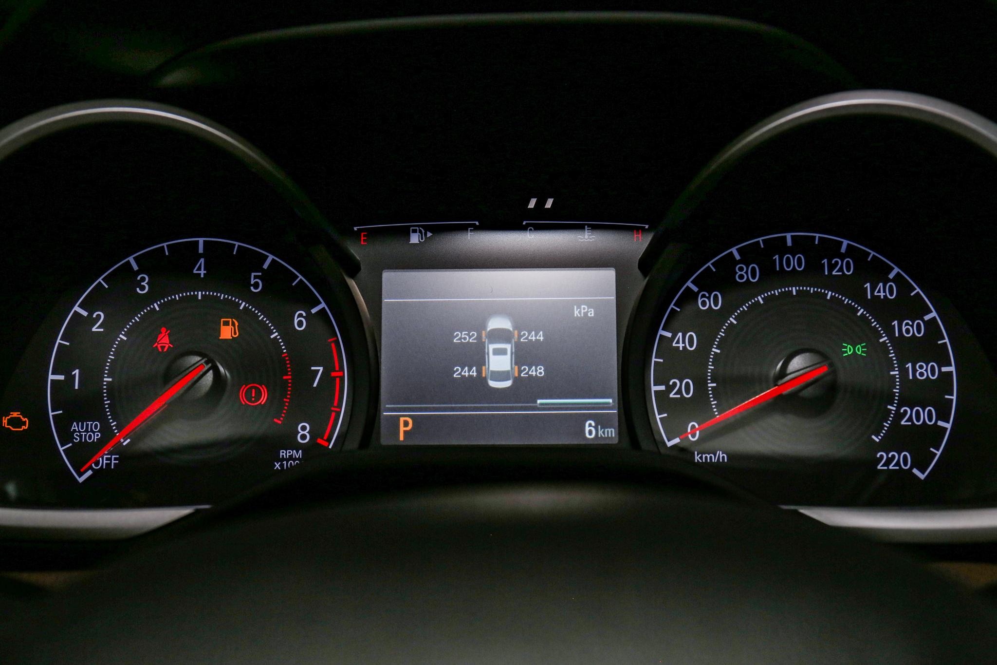 科鲁泽2020320自动享悦版介绍,科鲁泽自动舒适版评测