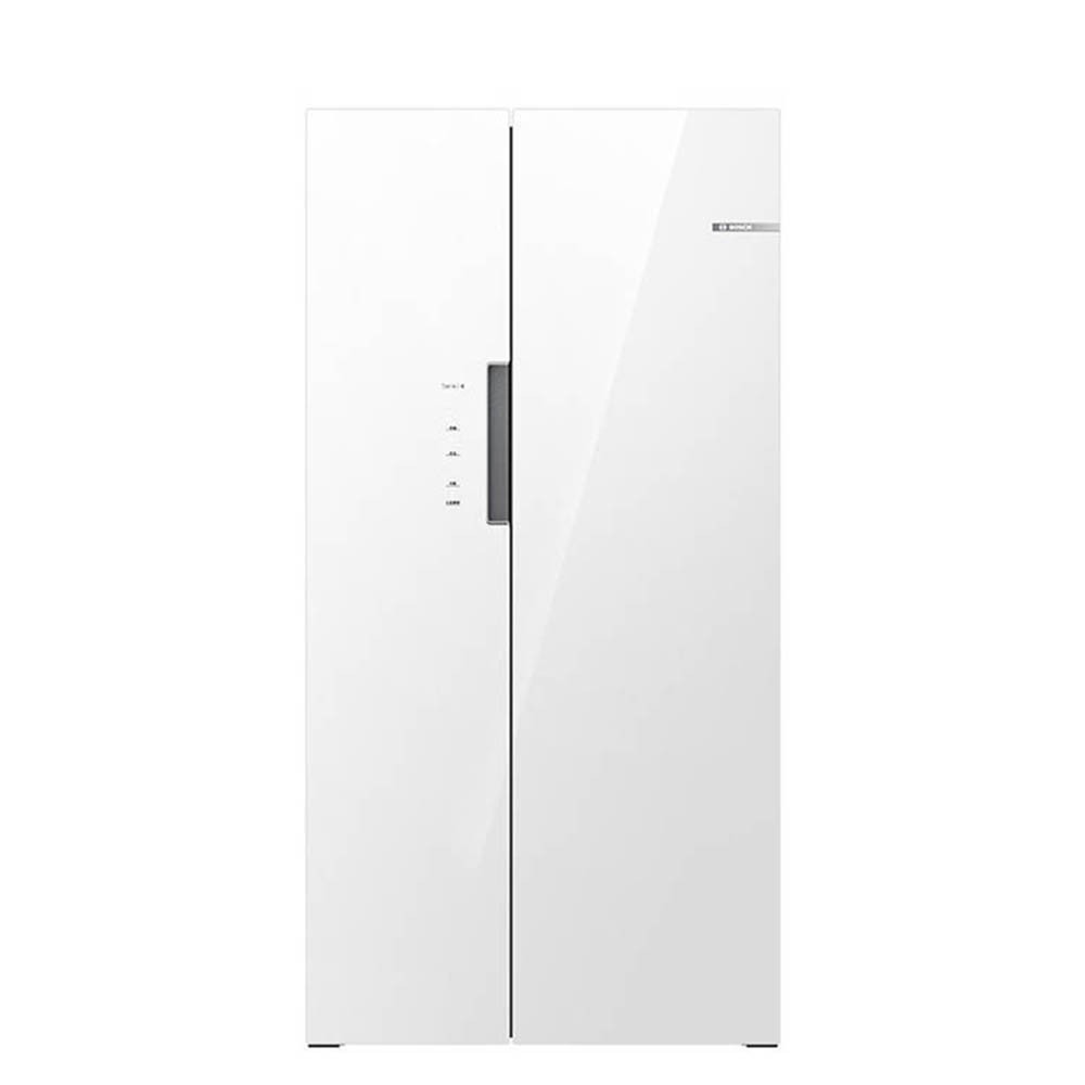 对付冰箱异味你需要这些除味妙招,冰箱异味大教你冰箱除味小妙招