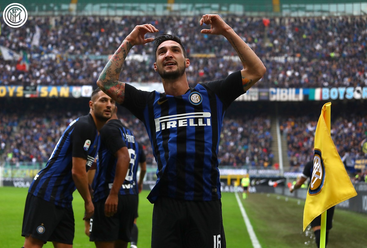 五杀暴走集锦,马里奥暴走