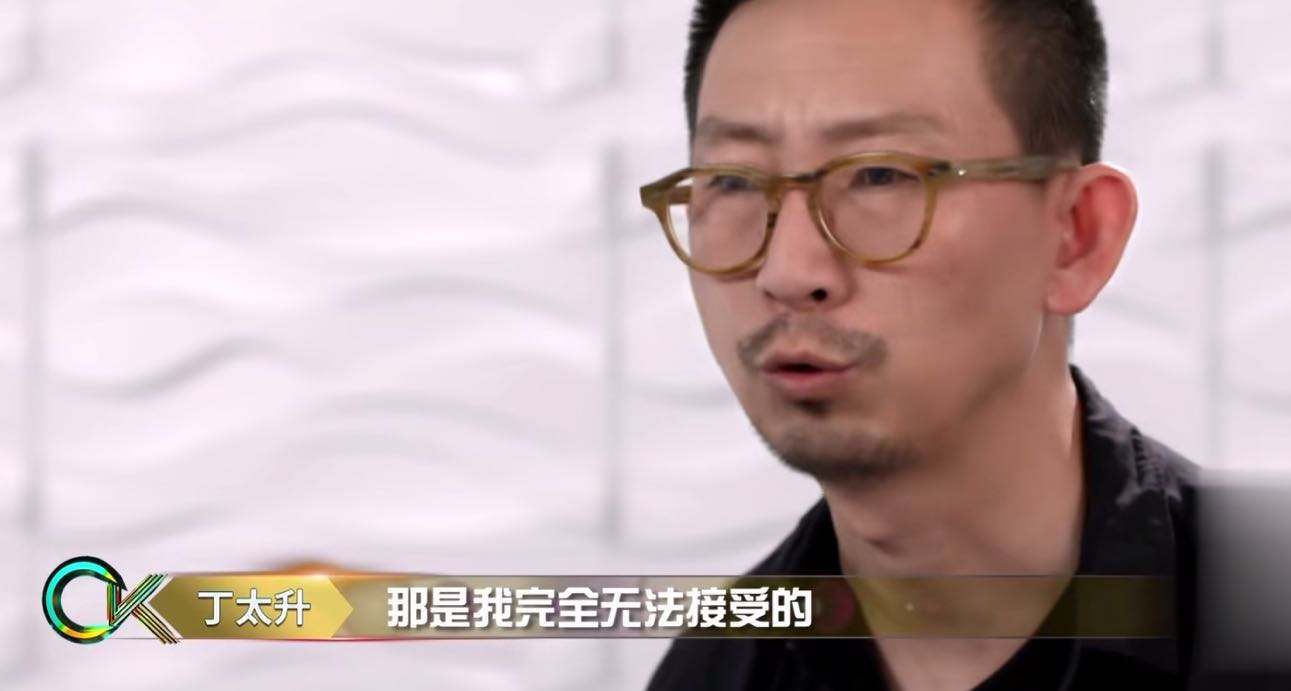 萨顶顶汪苏泷犀利点评,盘点众人对萨顶顶的评价