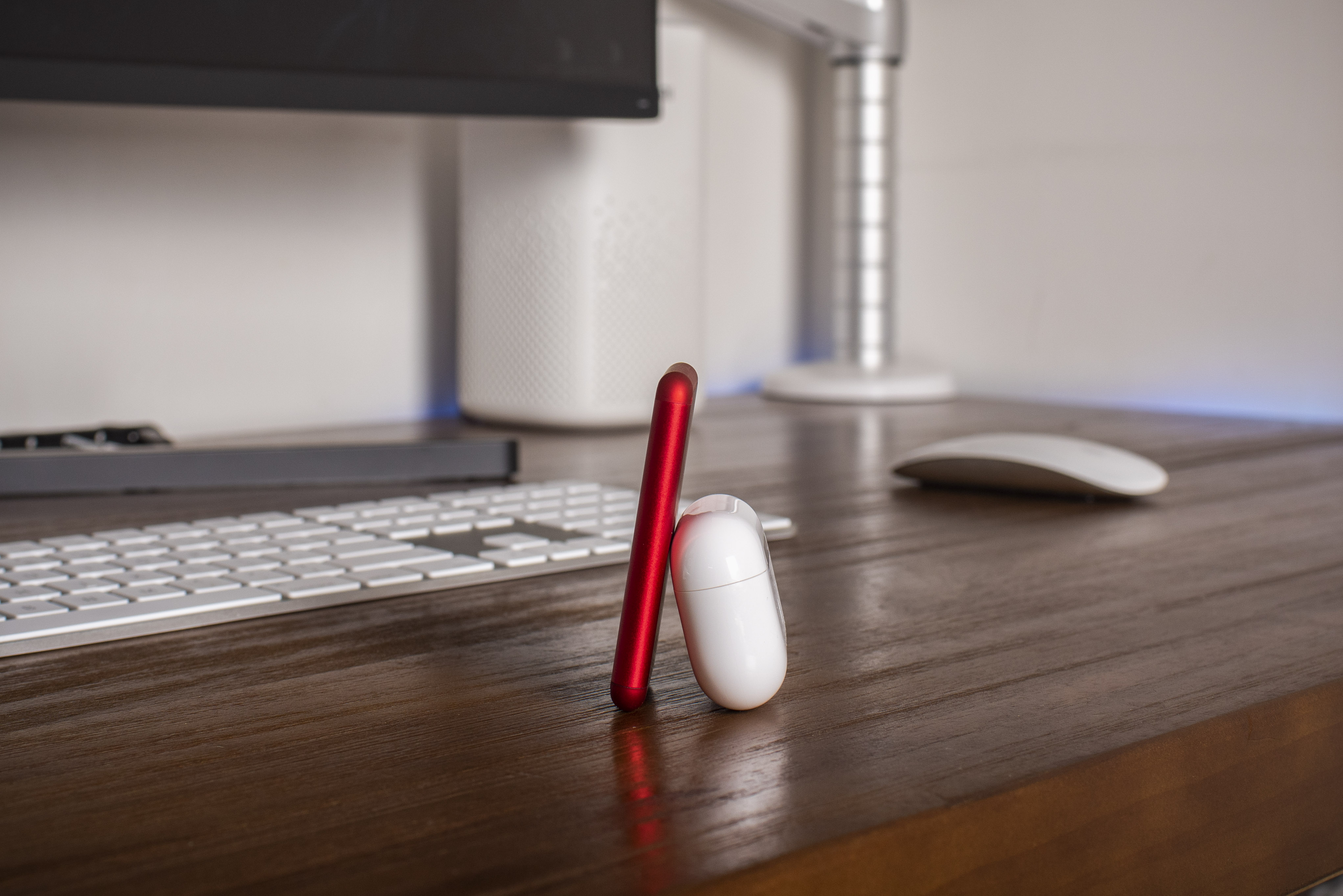 移动固态硬盘爱国者s7,爱国者s7固态硬盘可以拆吗