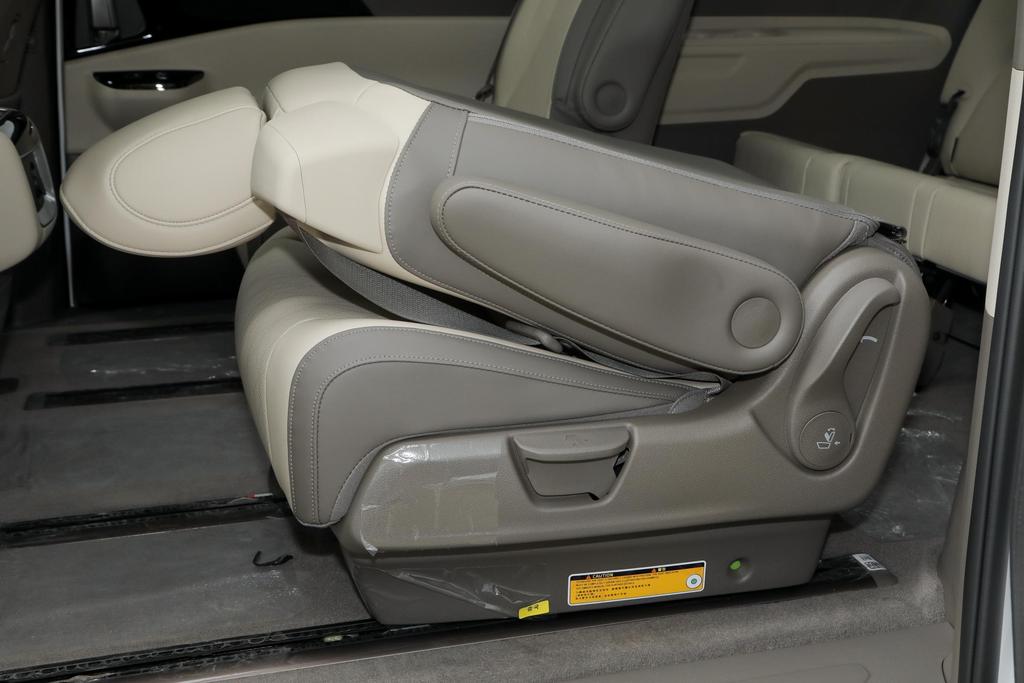 起亚嘉华有竞争力吗,深度解析嘉华