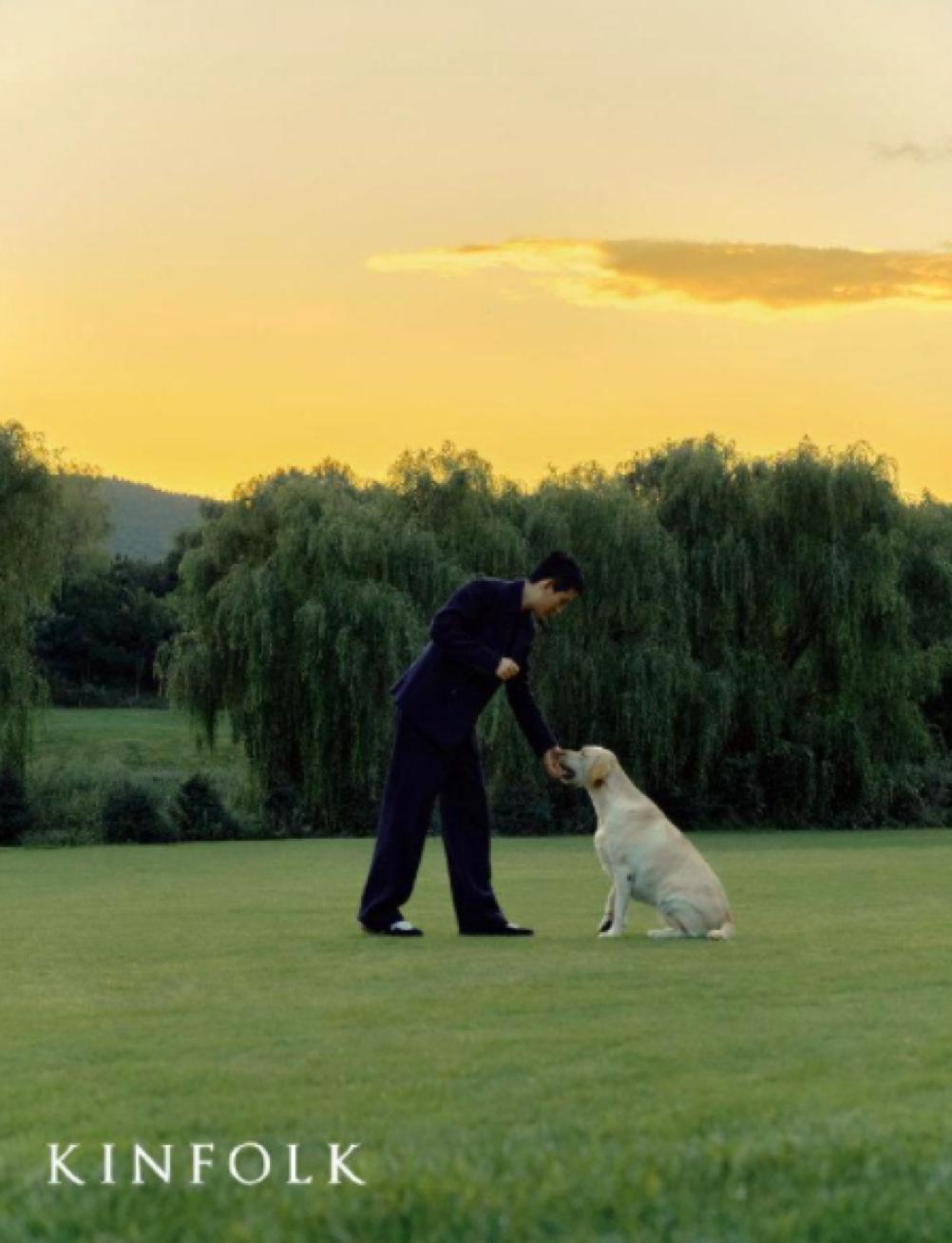 关于奋斗坚持的故事,坚持与努力同在正能量故事