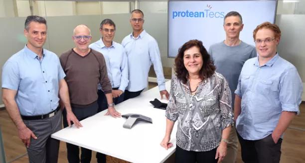 世界20大顶级半导体巨头,2024全球半导体公司排行榜