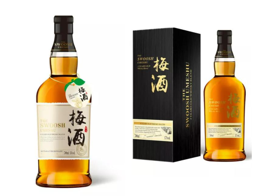 “染酱”热潮下九岸集团另辟蹊径加码果酒赛道，全产业链优势尽显