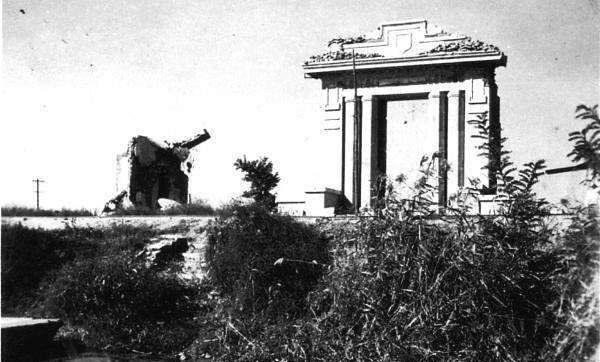 他是南开大学创始人，恩泽万千学子，去世后只留下6元7角的遗产