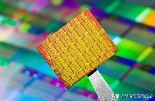 西数sn550固态硬盘,西数固态硬盘sn550怎么样