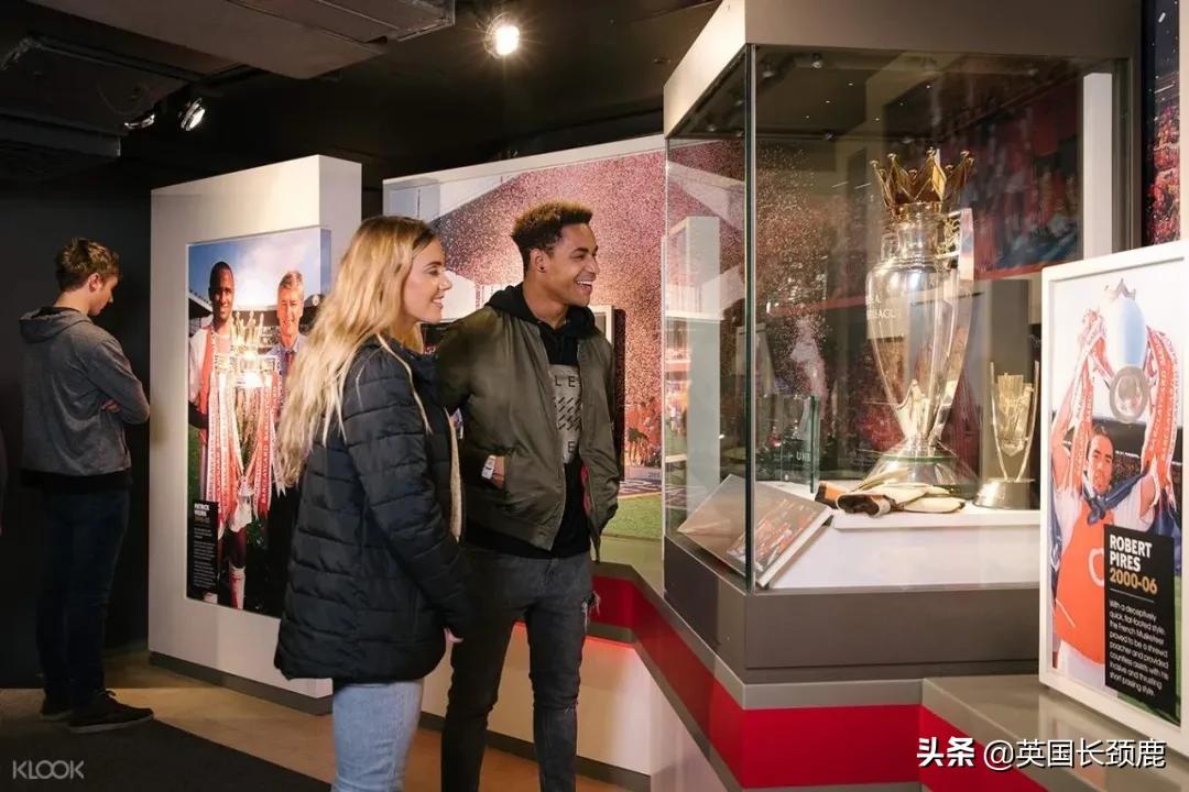 鑻卞浗瓒崇悆钁楀悕鐞冨満,鑻卞浗瓒崇悆鍦ｅ湴