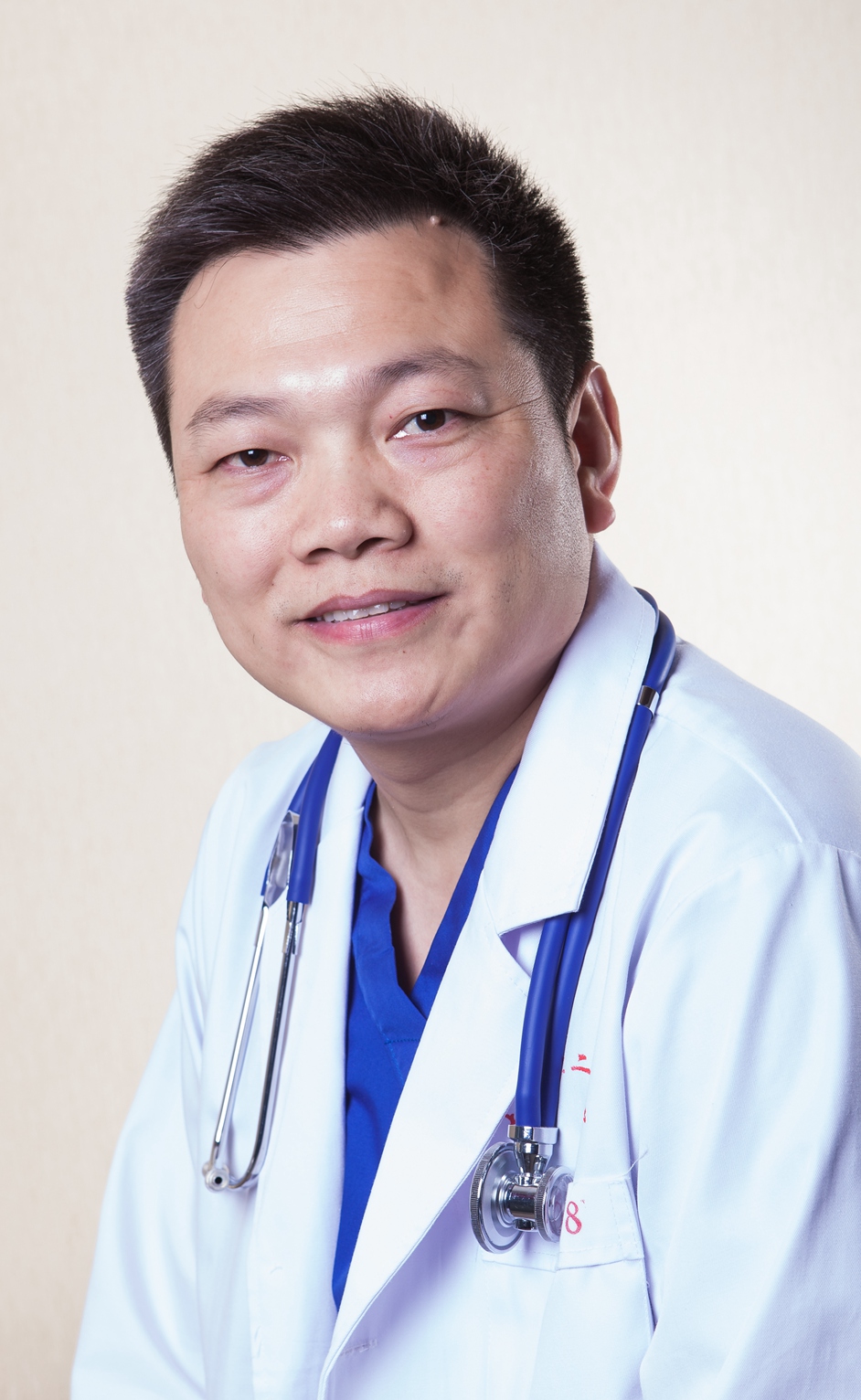 创新诊疗模式，为心脏患者提供一站式服务