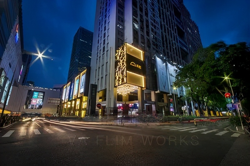 如何做好女性主题商业,女性商业模式设计