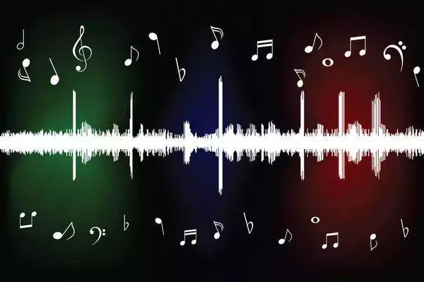 专业音响知识大全及解释,音响术语解析度是什么