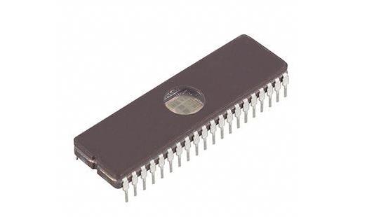 51单片机是否应该被淘汰,51单片机为什么被淘汰