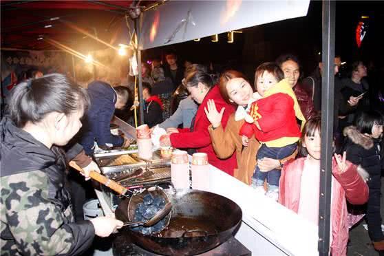 璧ゅ鍢夌闆嗗洟瑙勫垝,璧ゅ鍢夌闆嗗洟鐜扮姸