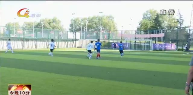 你好庆阳,庆阳新闻2021年7月