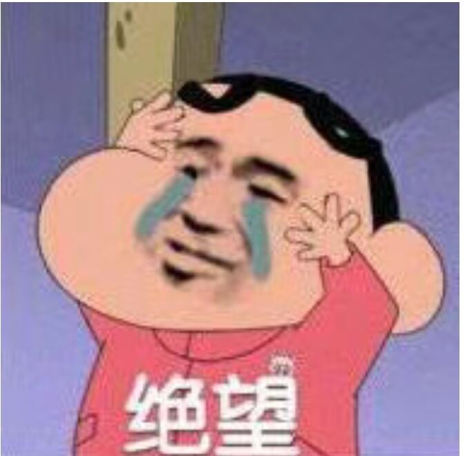 已经修改过微信号了如何再修改,已改过一次的微信号还能改吗