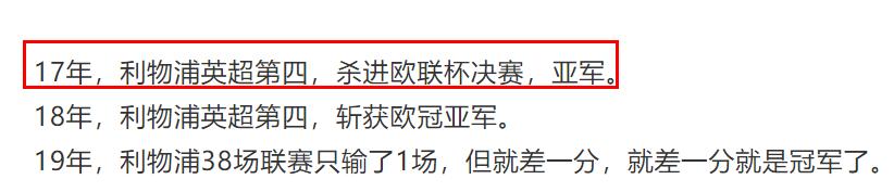 半佛的写作手法,半佛byd