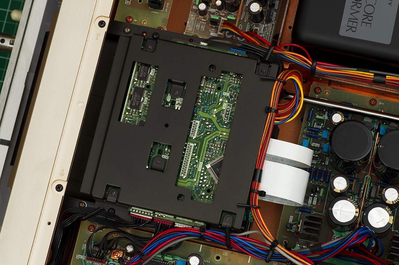 索尼7百多的相机怎么样,七千元的索尼a7r3