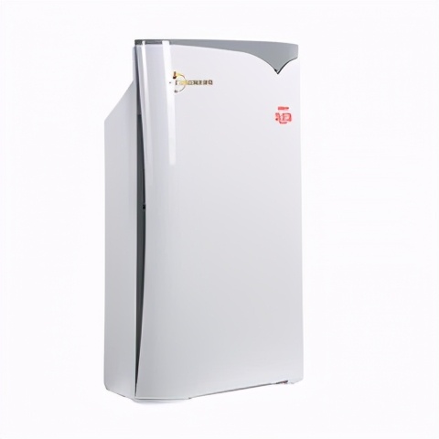 便宜又好用的除甲醛空气净化器,央视十大空气净化器除甲醛排行榜