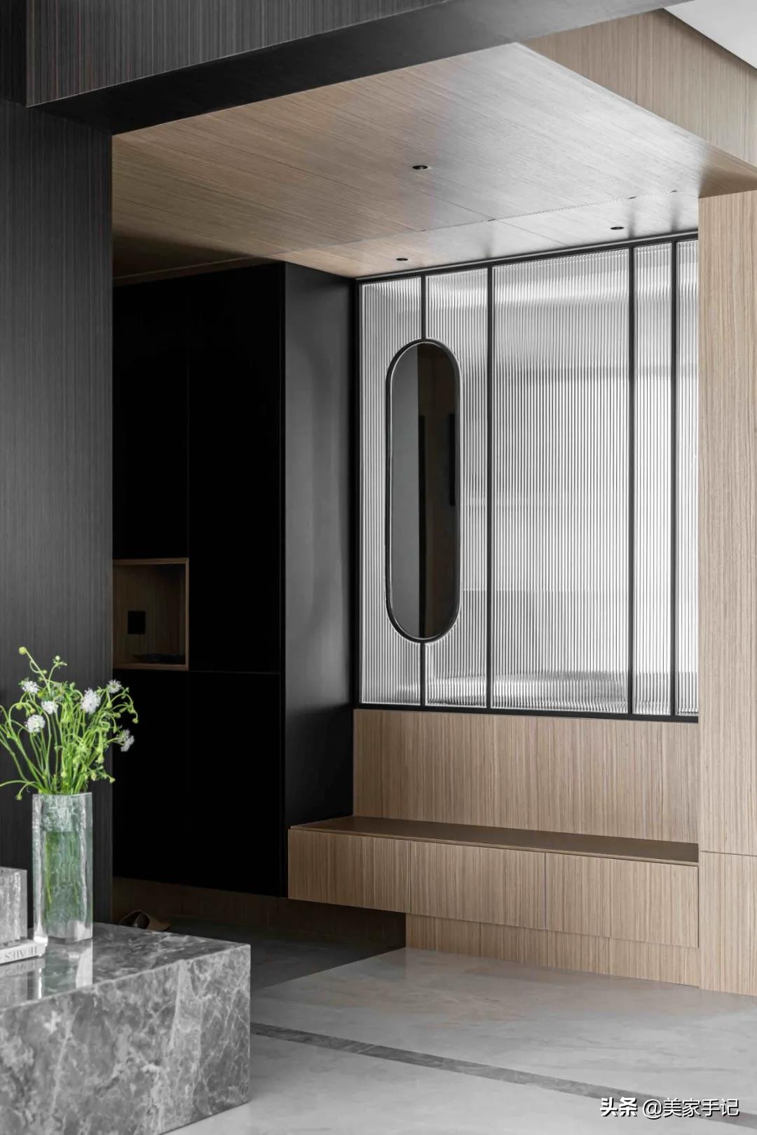 80后阿姨居家照,80后老阿姨晒房间