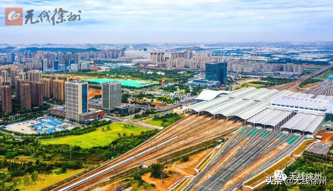 徐州冬至日出日落时间,徐州冬至太阳照射角度