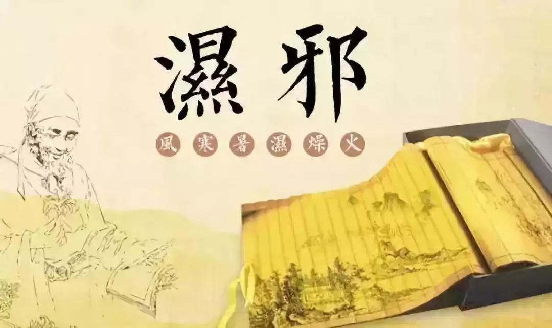 春夏天有它，肚子都能小个一大圈