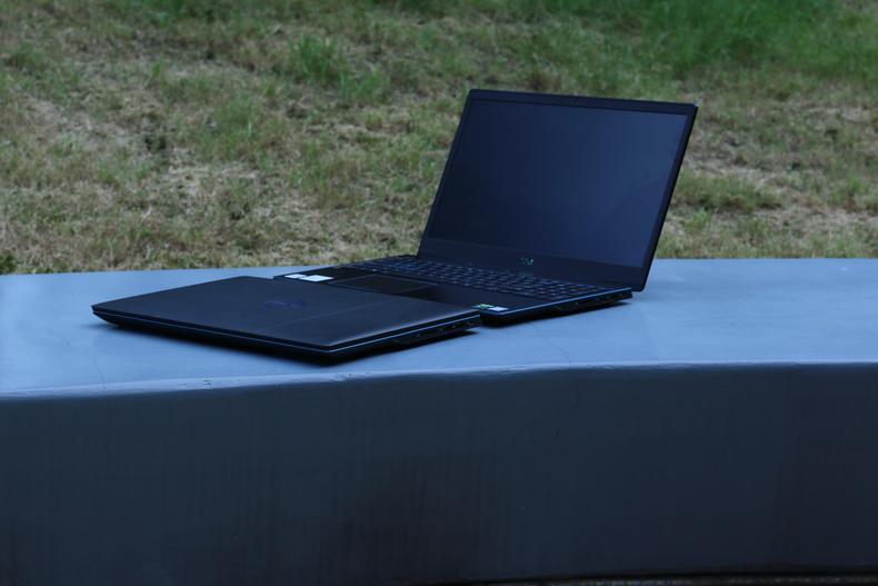 如何更新戴尔g3的外星人控制中心,戴尔g3外星人模式测评