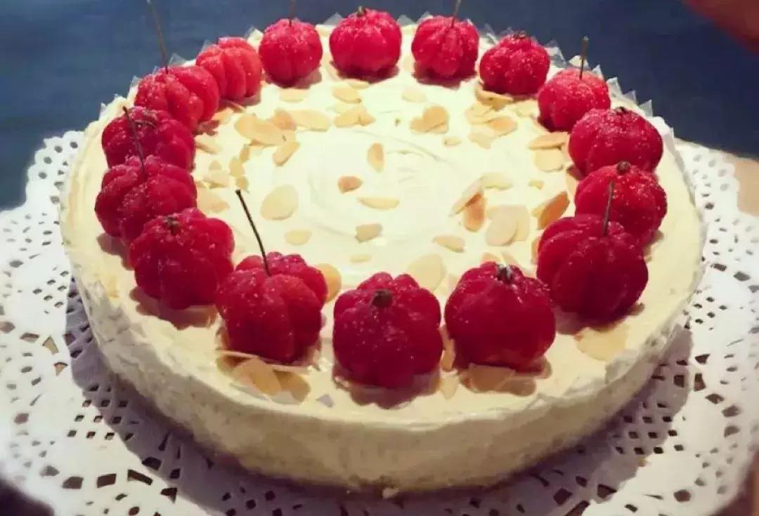 90斤的超大南瓜,迷你南瓜一个多少斤