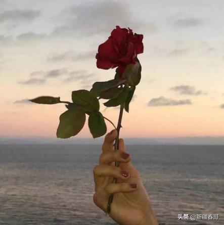 爸爸老公生日祝福语简短上档次,给老公50岁生日祝福语俏皮话