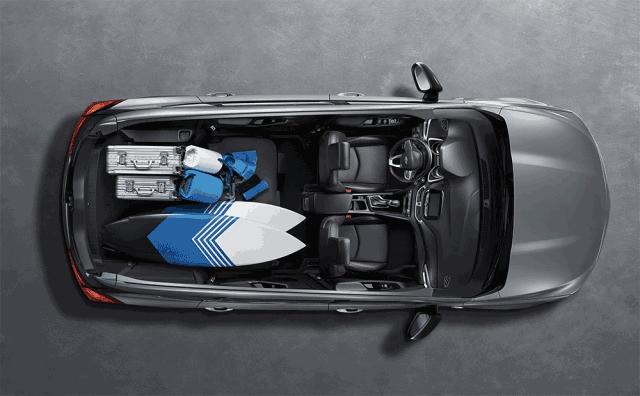 “沃”是全能王重新定义你的生活