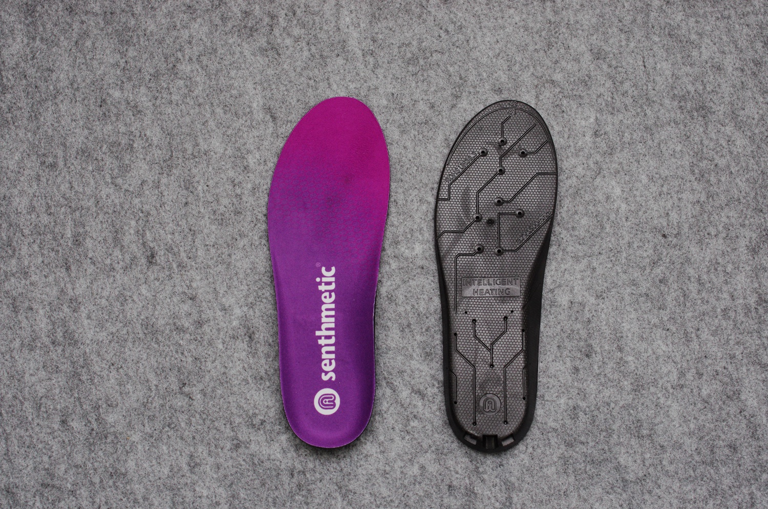 现在是春天穿什么好看又保暖,很实用的保暖穿搭推荐