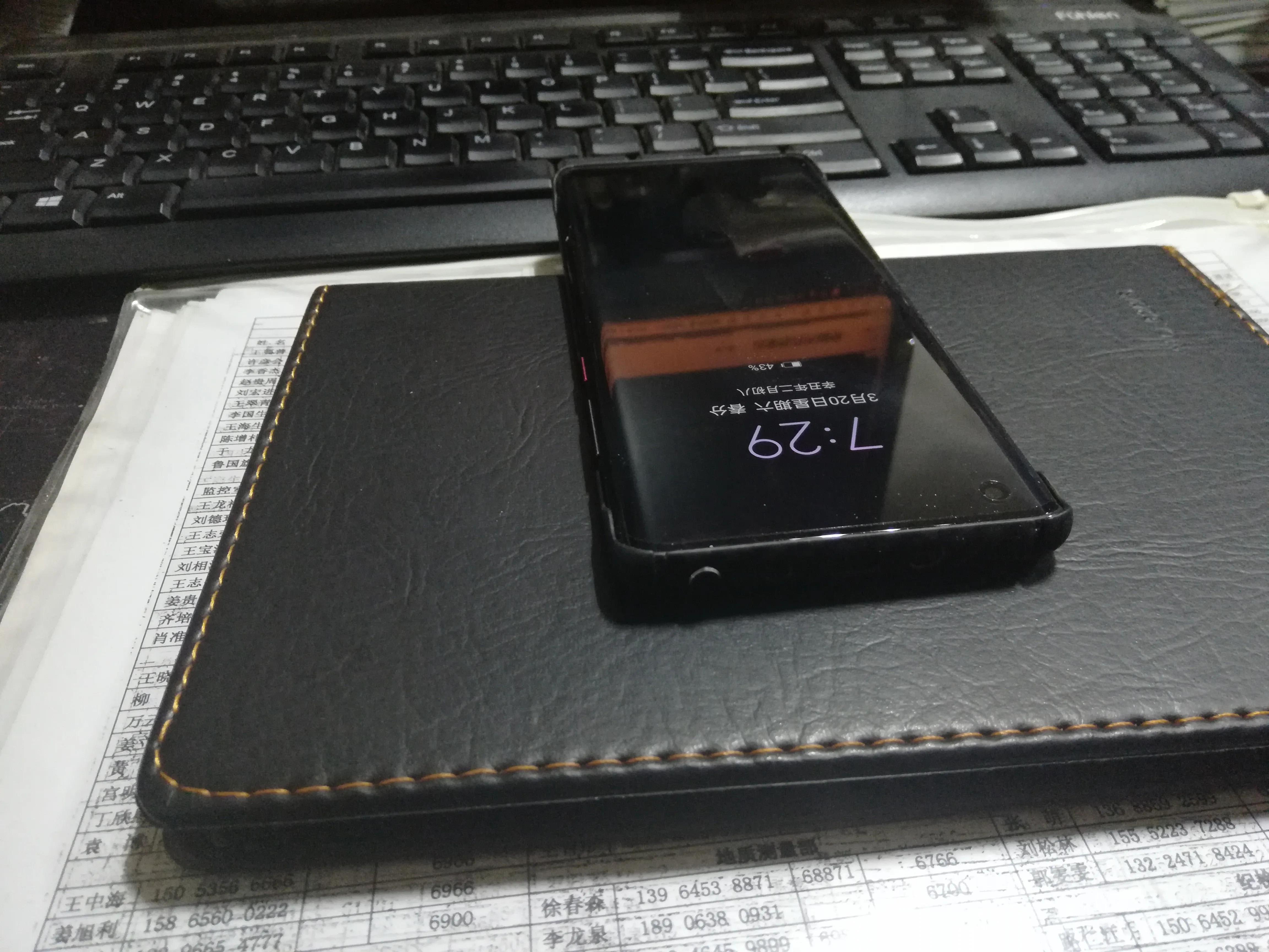 mate40标准版系统更新,mate40ios系统