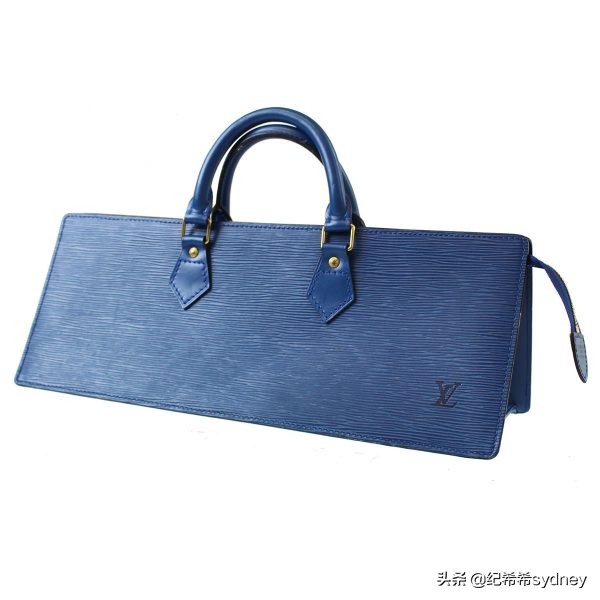 今年热卖包包,2020年最火爆的包包推荐