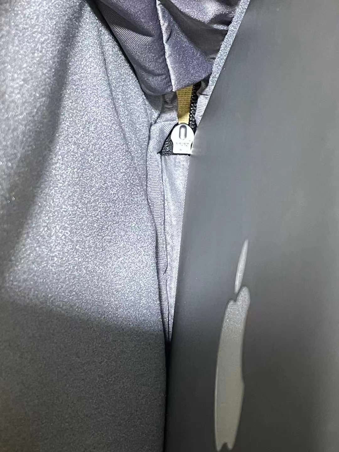 地平线8号双肩包零感改造,地平线8号背包评测