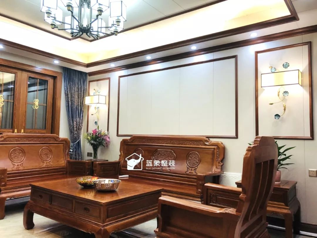 竹木纤维集成墙板和油漆哪个好,竹木纤维全屋整装多少钱一平米