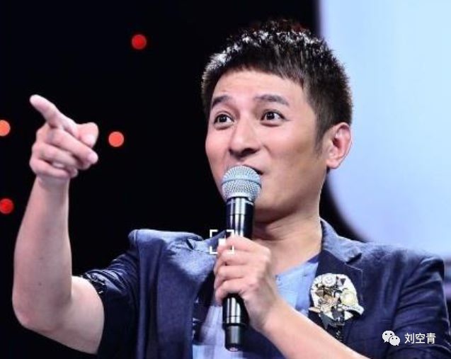 网友爆料李维嘉近况,李维嘉结婚是真实的吗