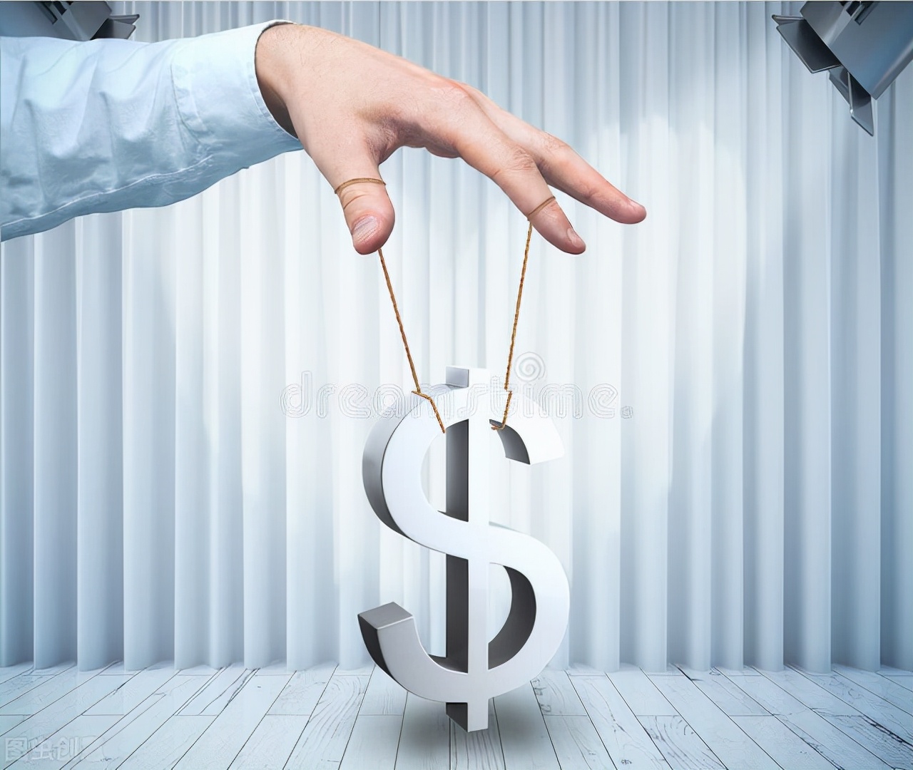 民营医院第一股的覆灭：靠藏药成为200亿首富，阙文彬操纵股价？