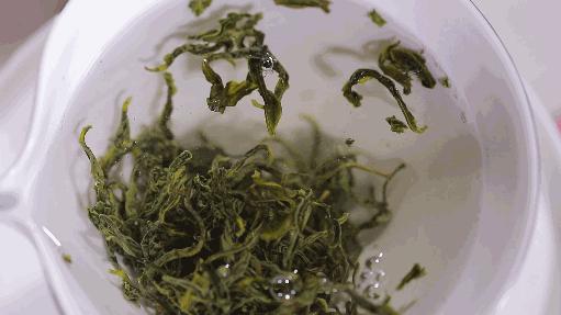 六大茶类特点及功效冲泡方法,六大茶类最佳口感是第几泡