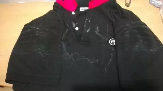 实战有效的引流技巧分享心得感悟,36套成功引流案例分析