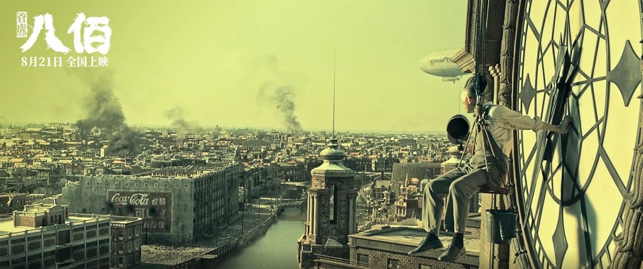 ppt做3d立体效果需要什么插件,3d图片旋转效果ppt