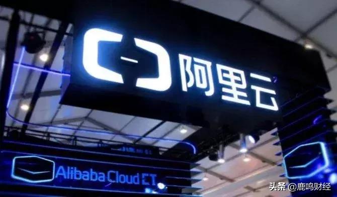 马云哪一句话让阿里巴巴成功,马云能创造阿里的主要原因