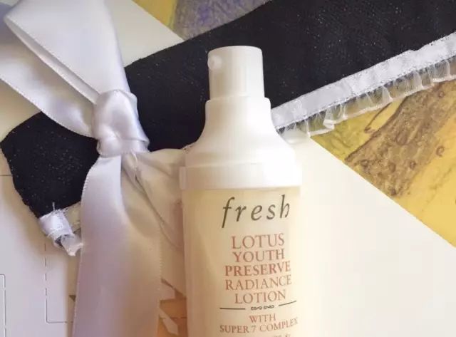 保湿滋润效果最好的身体乳液推荐,滋润皮肤有效保湿乳液推荐