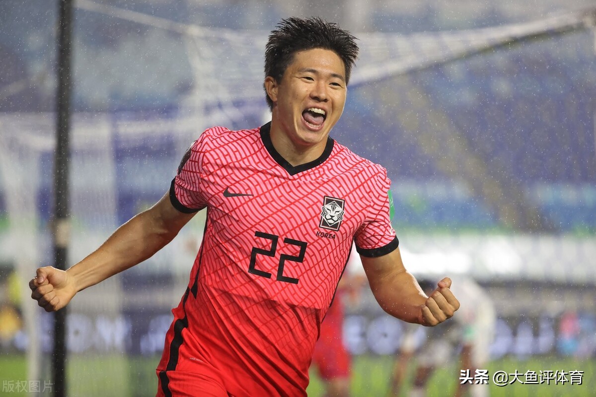 12强赛前两轮比赛结束，中国0射正，已成12强赛鱼腩球队
