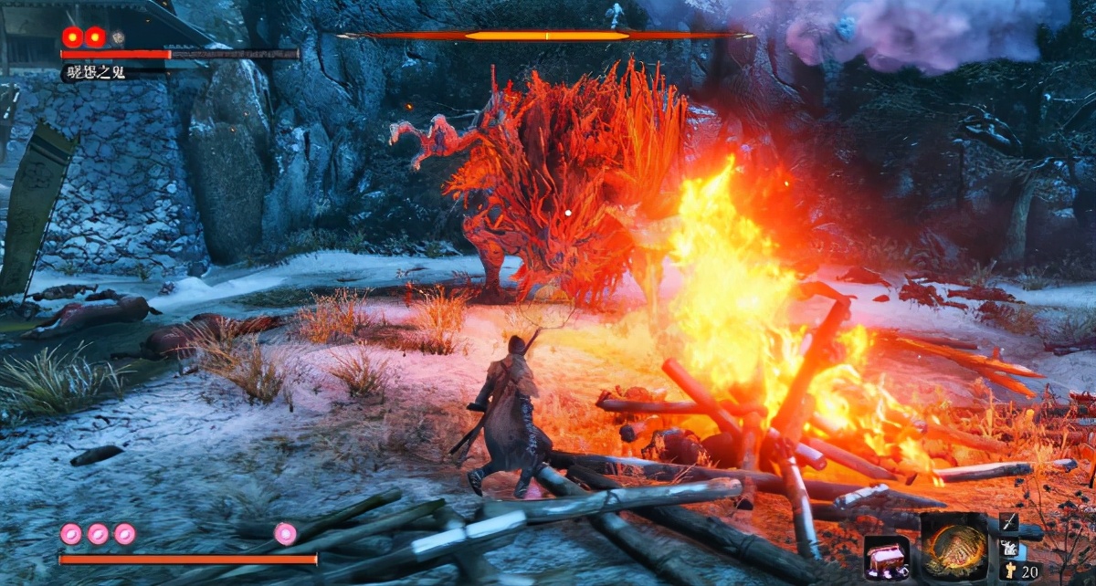 steam方舟生存进化新手端游,steam方舟生存进化高光时刻